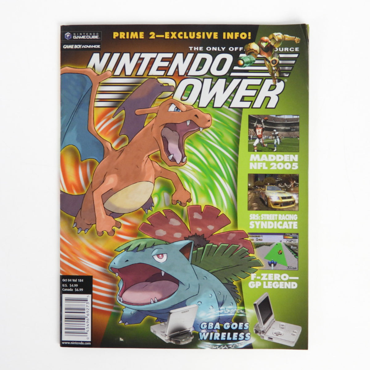 Pokémon Firered Gameboy Advance Leaf Green Pokemon FireRed