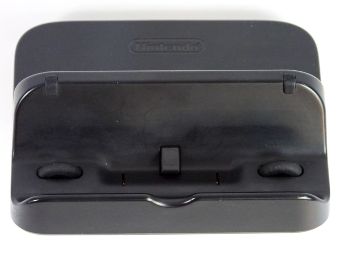 Gamepad Charging Stand (Nintendo Wii U) RetroMTL