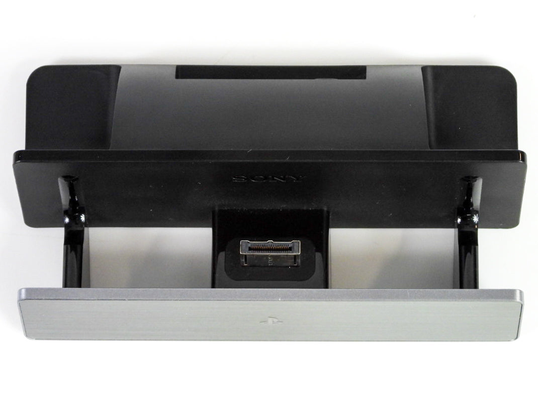 Charging Cradle (Playstation Vita / PSVITA) RetroMTL