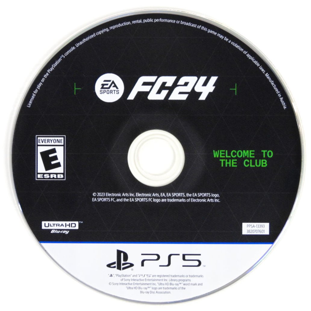 ea подписка ps5 список игр ea подписка ps5 список игр