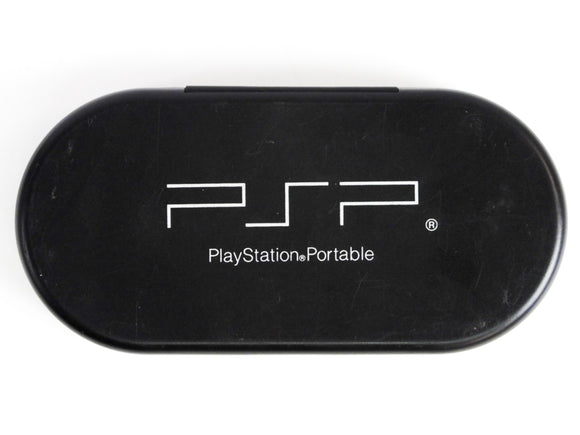 PSP UMD Game Case (Playstation Portable / PSP)