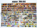 New Super Mario Bros. U [Volume 285] [Nintendo Power] (Magazines)