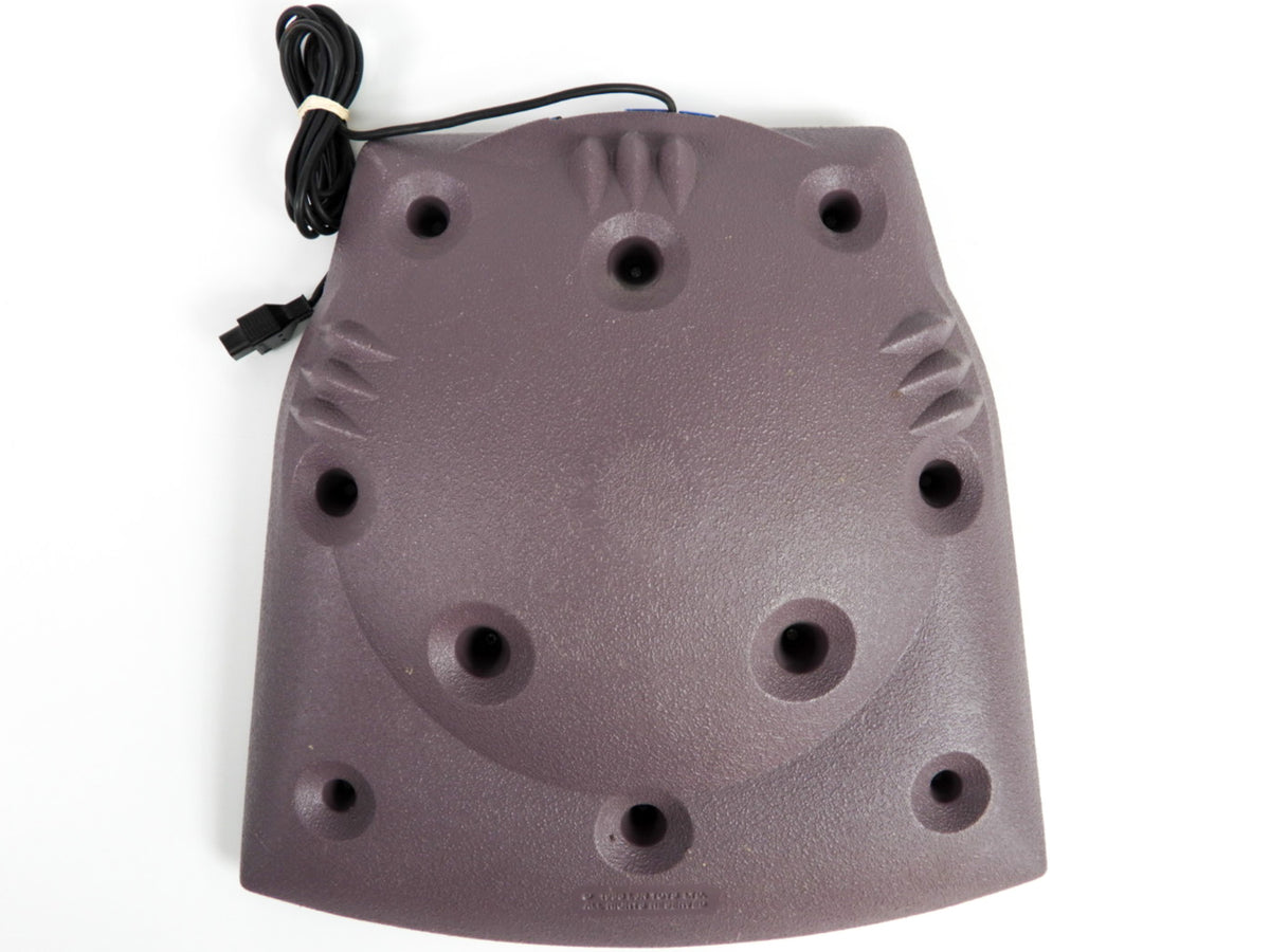 Roll & Rocker (Nintendo / NES) RetroMTL