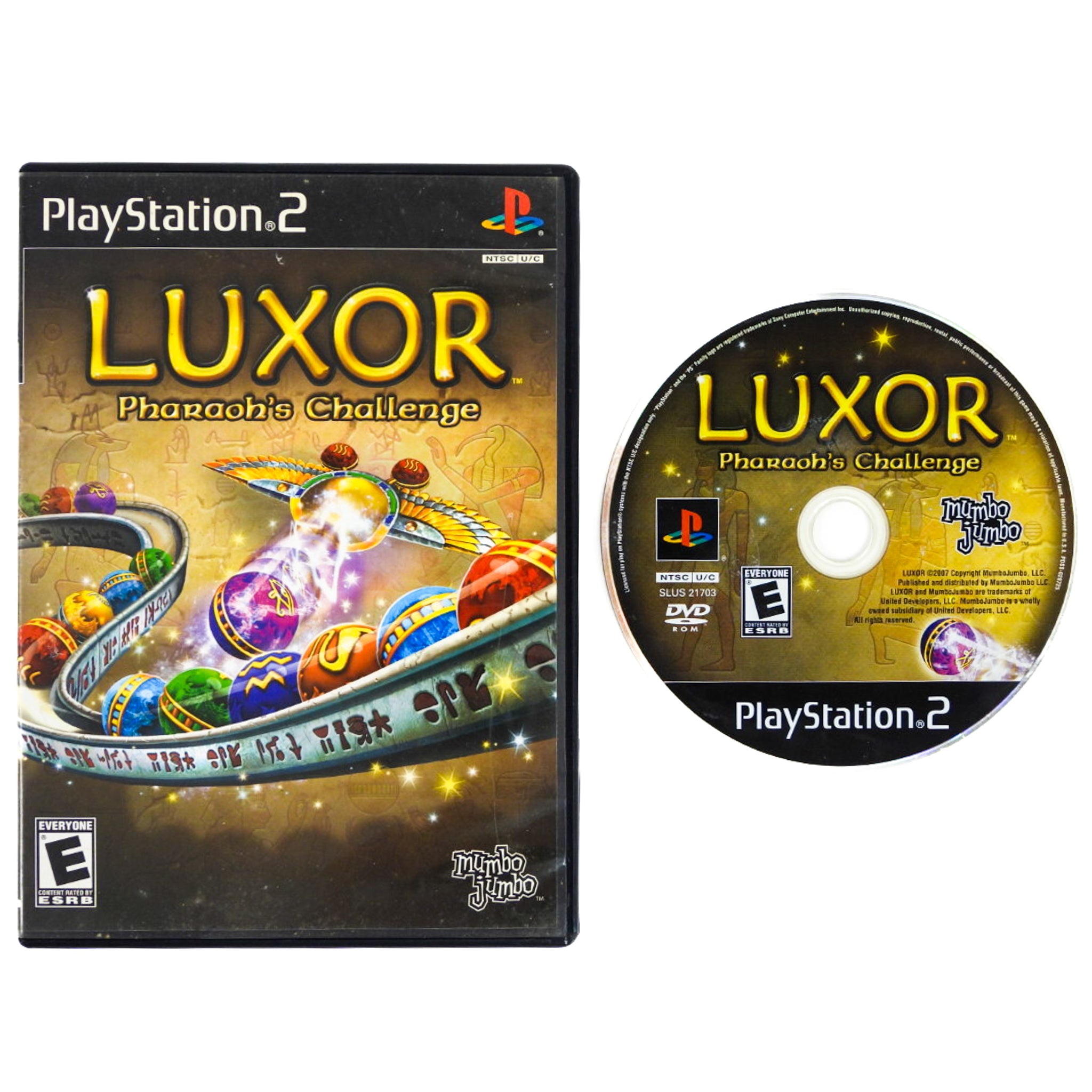 LOT DE 24 Jeux PS2 Sony Playstation 2 PAL Fr Complets Testés et Fonctionnels EUR 209,00 - FR LOT DE 24 Jeux PS2 Sony Playstation 2 PAL Fr Complets Testés et Fonctionnels EUR 209,00 - FR