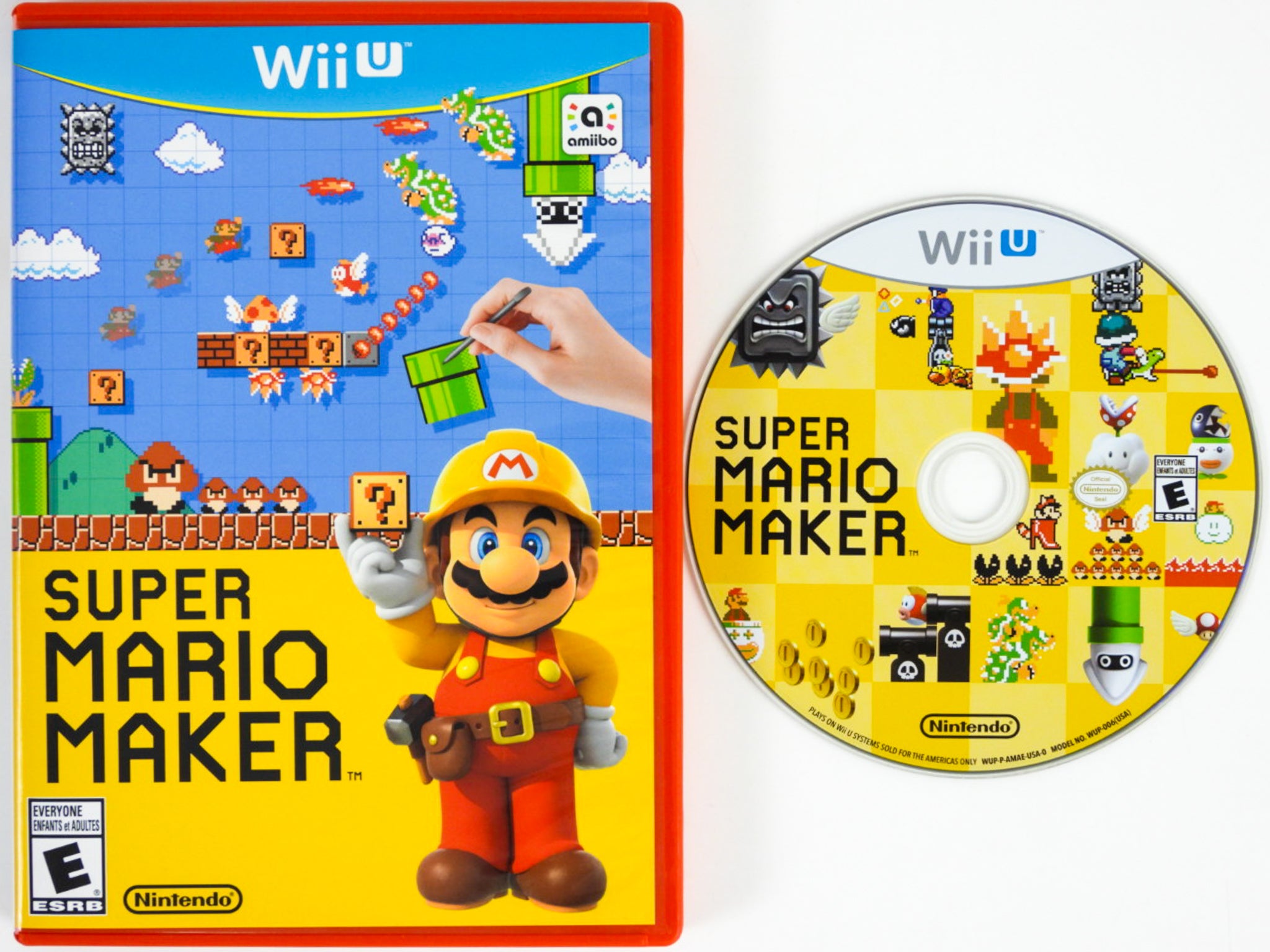 Wii Super Mario Maker Website Wii Mario Maker Online Online