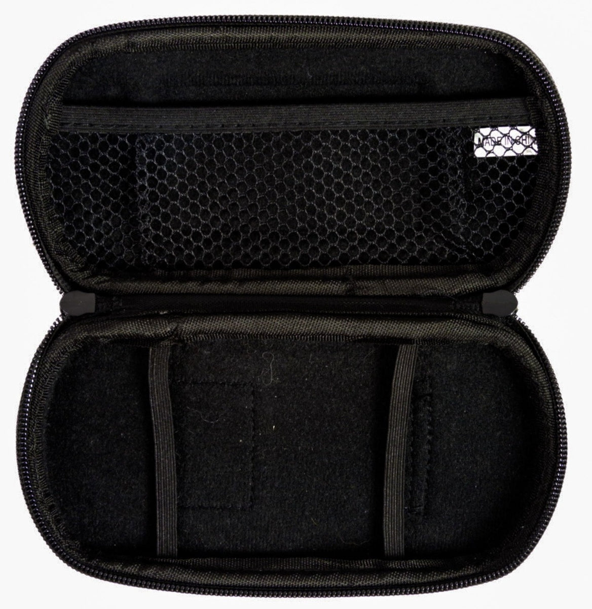 Sony PSP Travel Carrying Pouch (Playstation Portable / PSP) RetroMTL