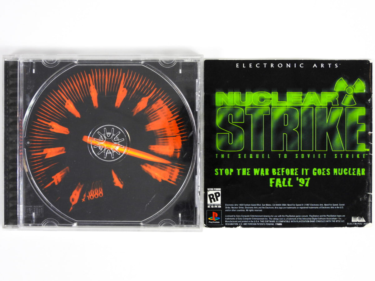 nfs playstation 2 nfs playstation 2