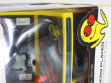 Pac-Man Mini Arcade [My Arcade]