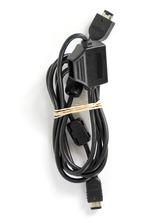 Unofficial Multi Game Link Cable (Game Boy Advance)