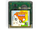 Hamtaro Ham-Hams Unite! (Game Boy Color)