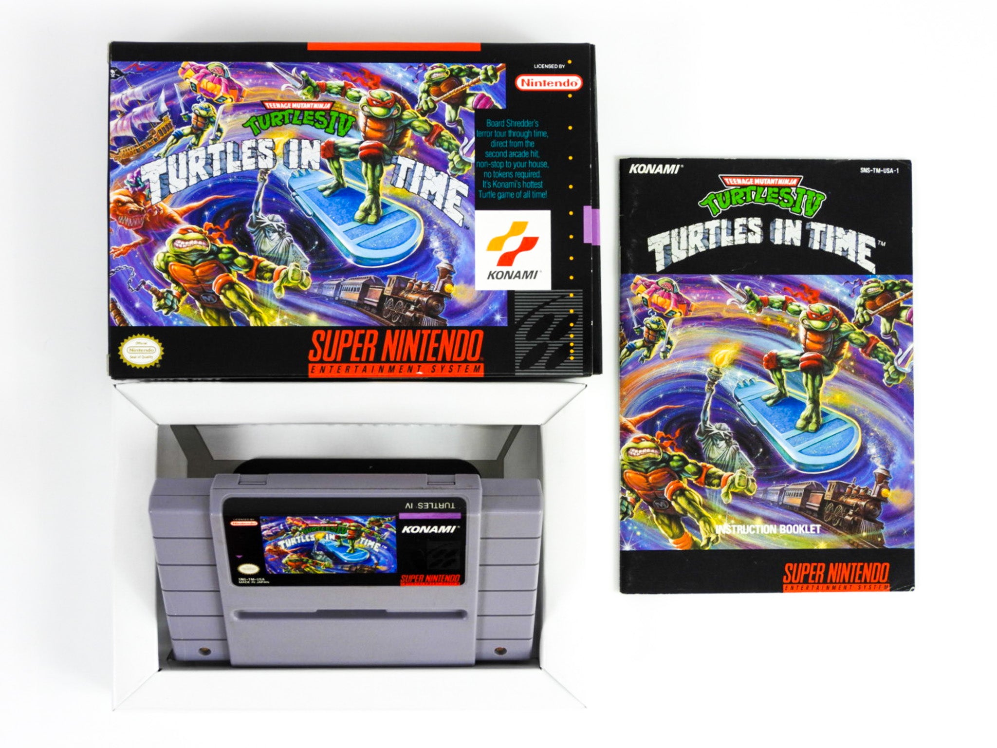 In Time Arcade Game Tmnt Nes Wallpaper Turtles Nes Game Super