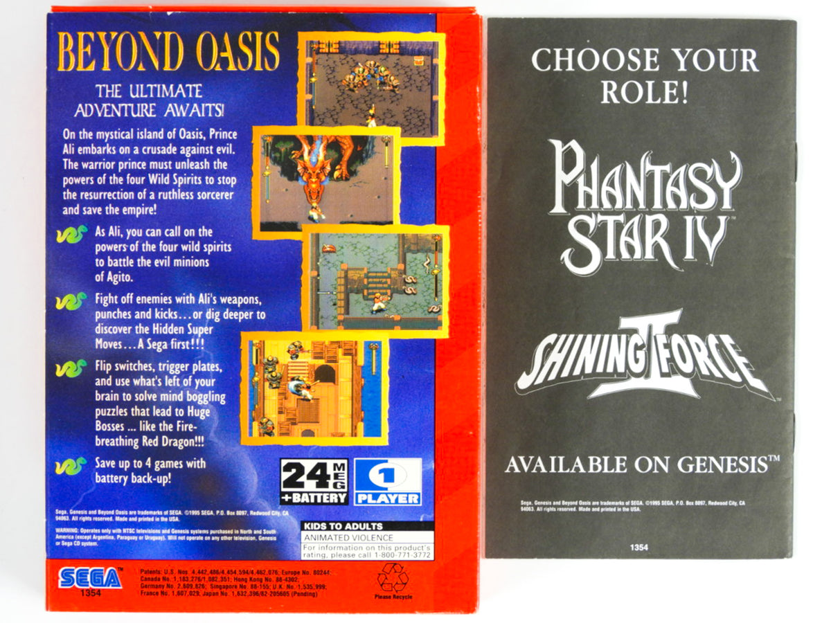 洋楽 Oasis CD BOX made in GERMANY Oasis CD BOX made in GERMANY 【公式通販】