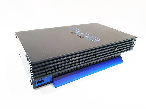 playstation 2 stand playstation 2 stand