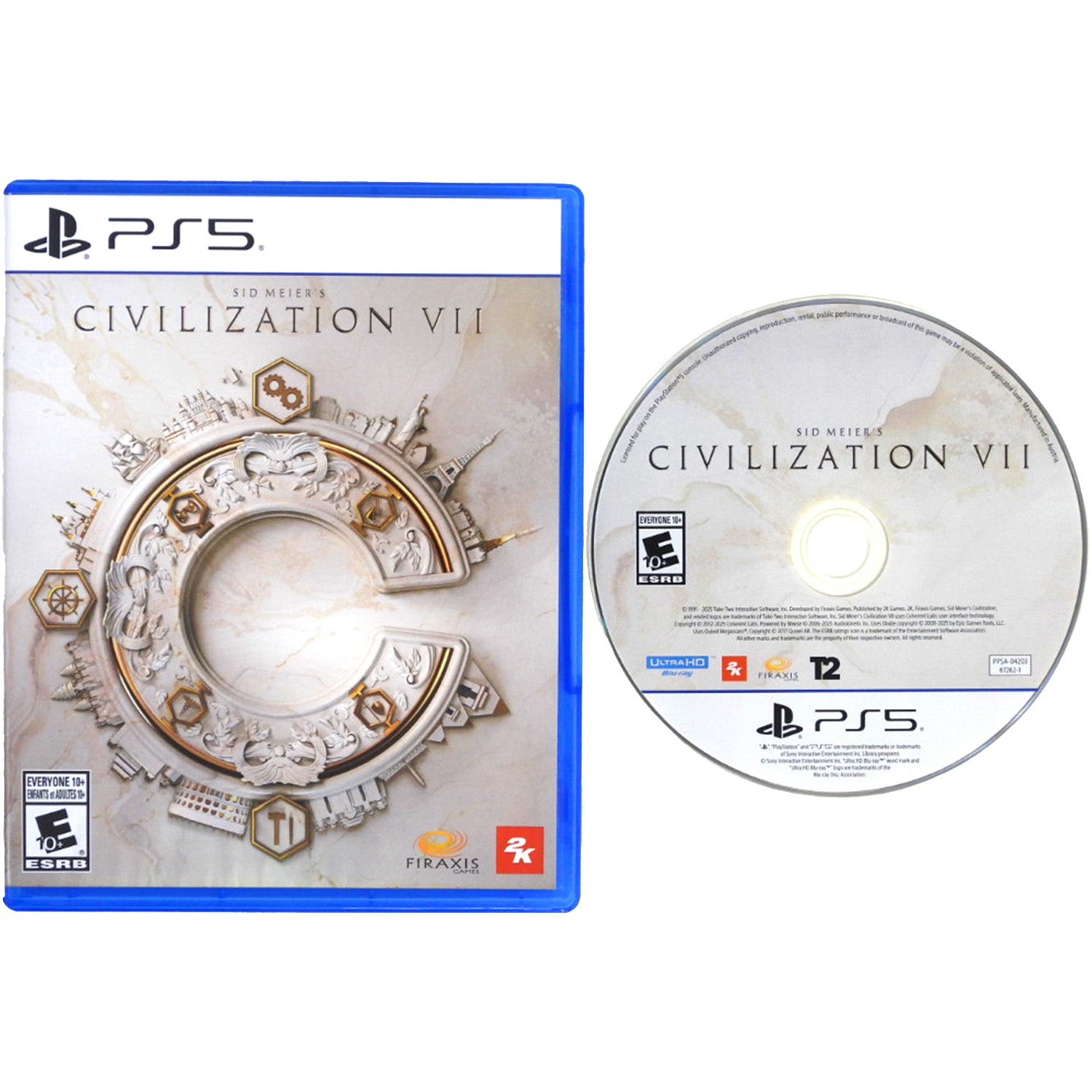 CIVILIZATION VII PS5 Sid Civilization VII Pro YouTube PC? CIVILIZATION VII PS5 Sid Civilization VII Pro YouTube PC?