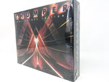Thumper Collector's Edition [Limited Run Games] (Playstation 4 / PS4)
