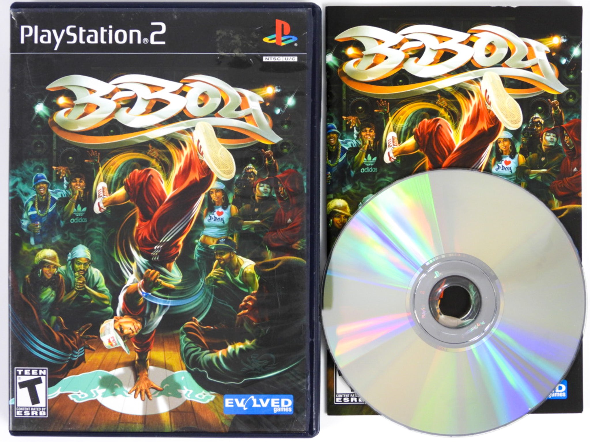 Lot 43 Jeux PlayStation 2 PS2 PAL FR - Très Bon État Lot 43 Jeux PlayStation 2 PS2 PAL FR - Très Bon État