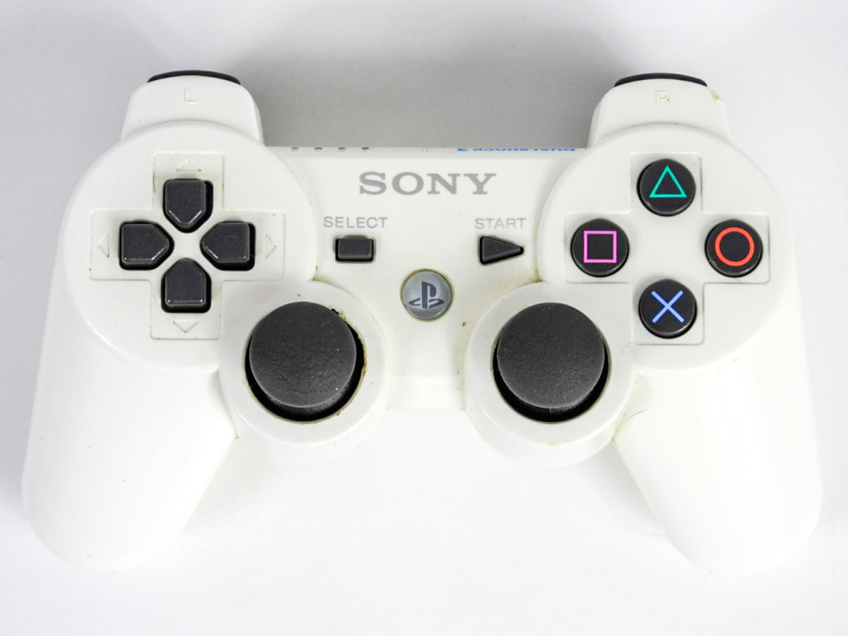playstation dualshock 3 windows playstation dualshock 3 windows