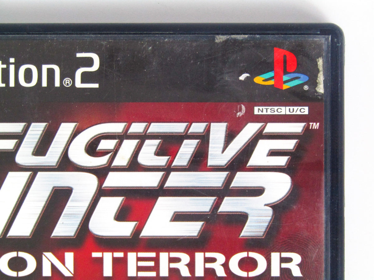 hunts playstation 2 hunts playstation 2