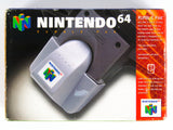Rumble Pak (Nintendo 64 / N64)