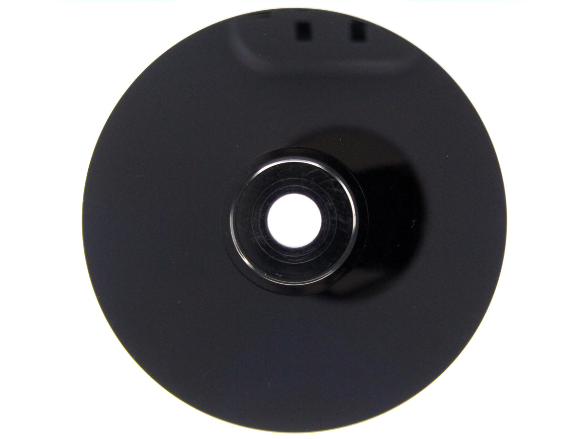 playstation 1 spongebob