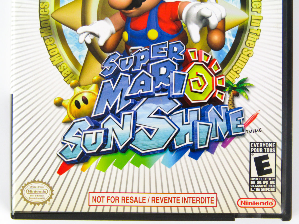 Rom Hack New Super Mario Bros Origins Super Mario 64 Rom Nintendo