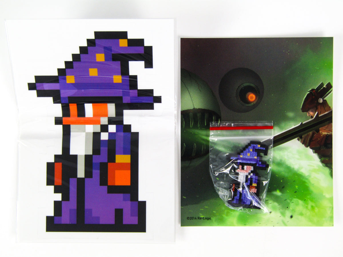 террария playstation 4