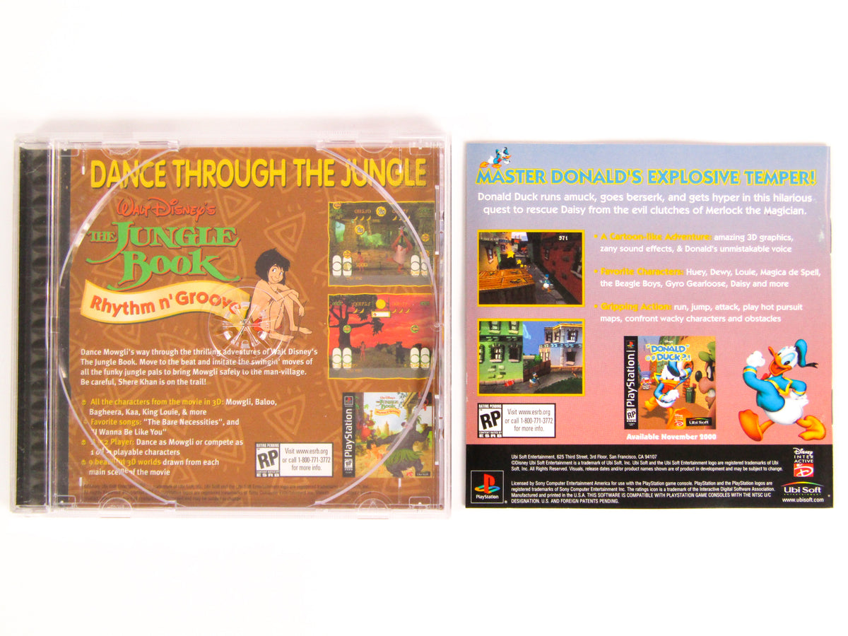 playstation 1 динозавры