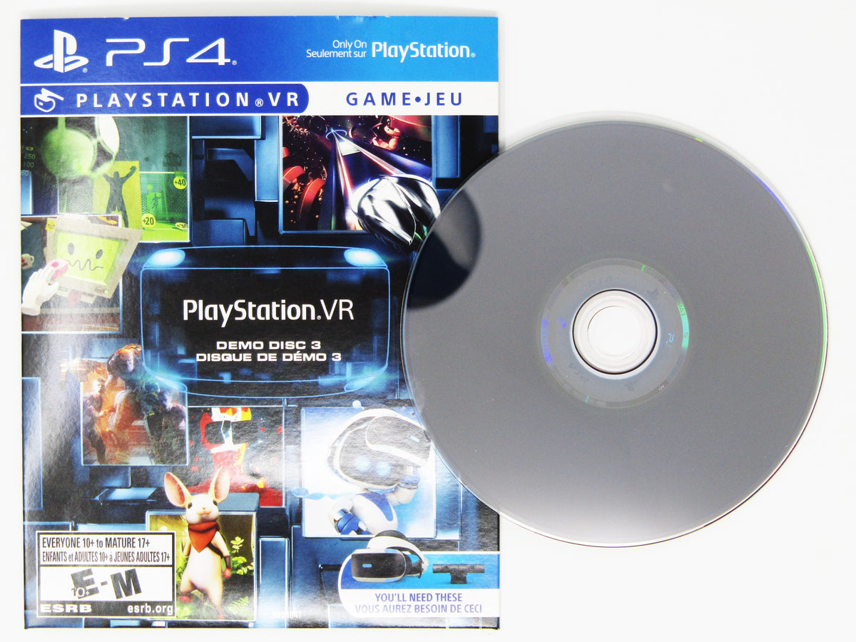 PlayStation's PS5 Disc Drive Is Back In Stock At GameStop - Foto 3