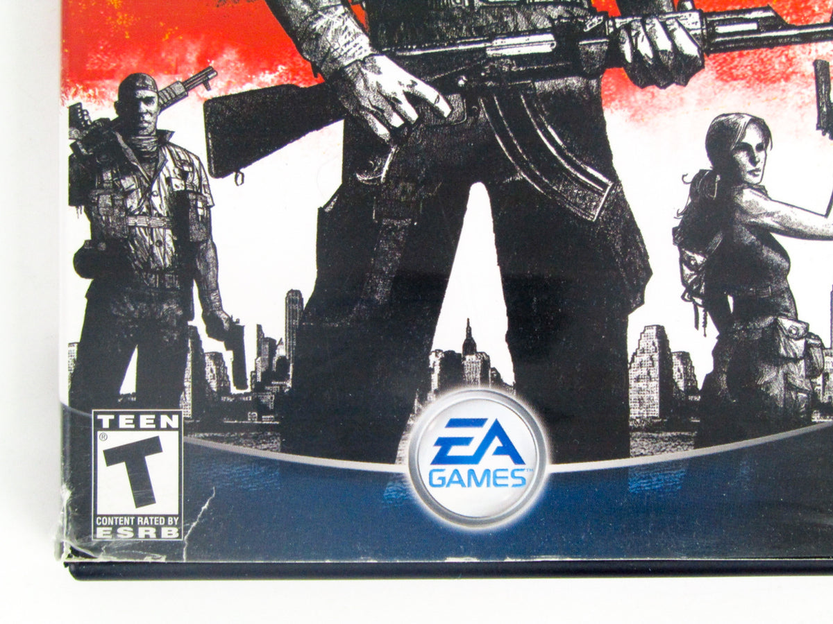 frights playstation 2 frights playstation 2