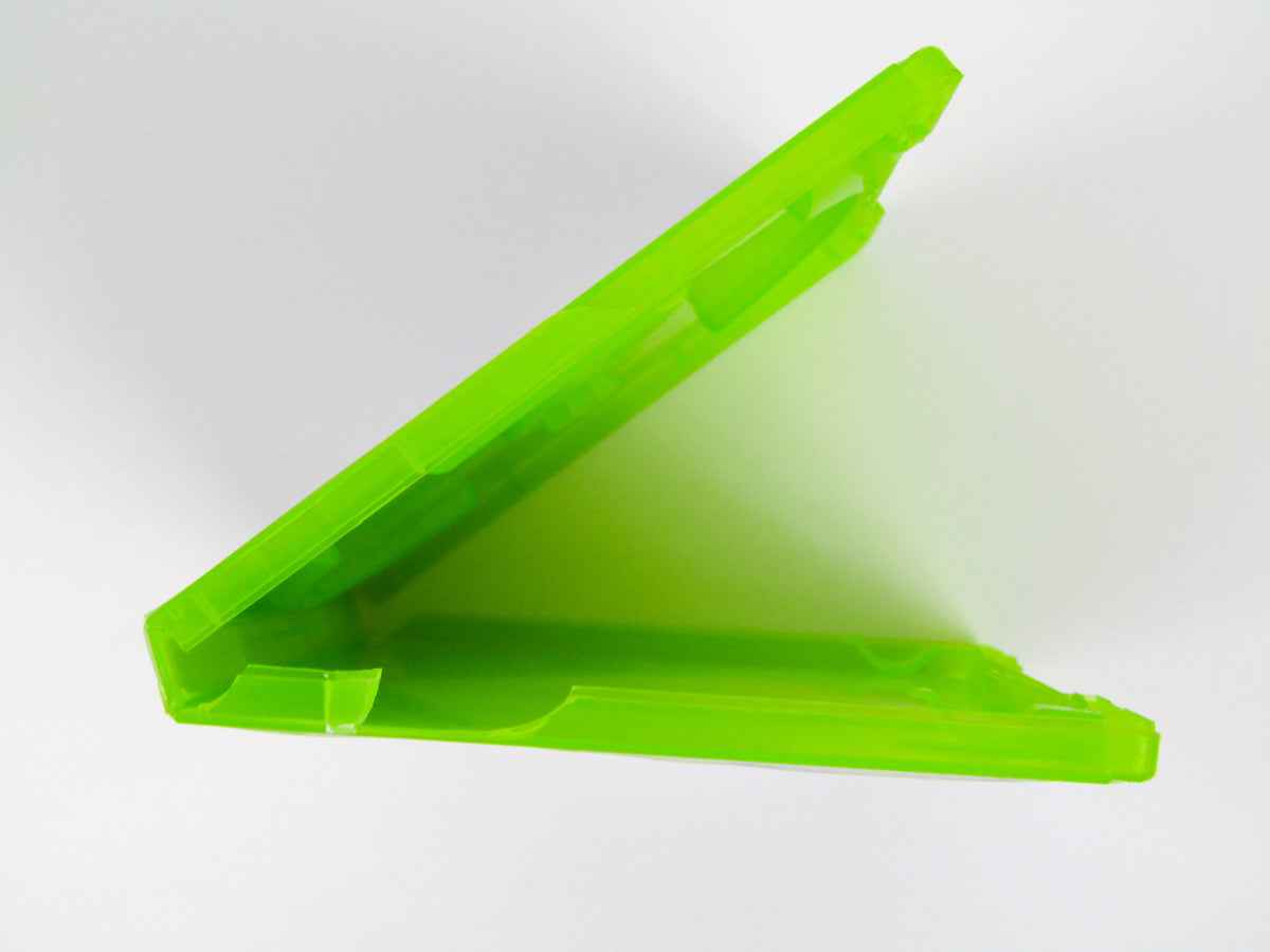 Call Of Duty World At War Xbox 360 RetroMTL call-of-duty-world-at-war-xbox-360-retromtl