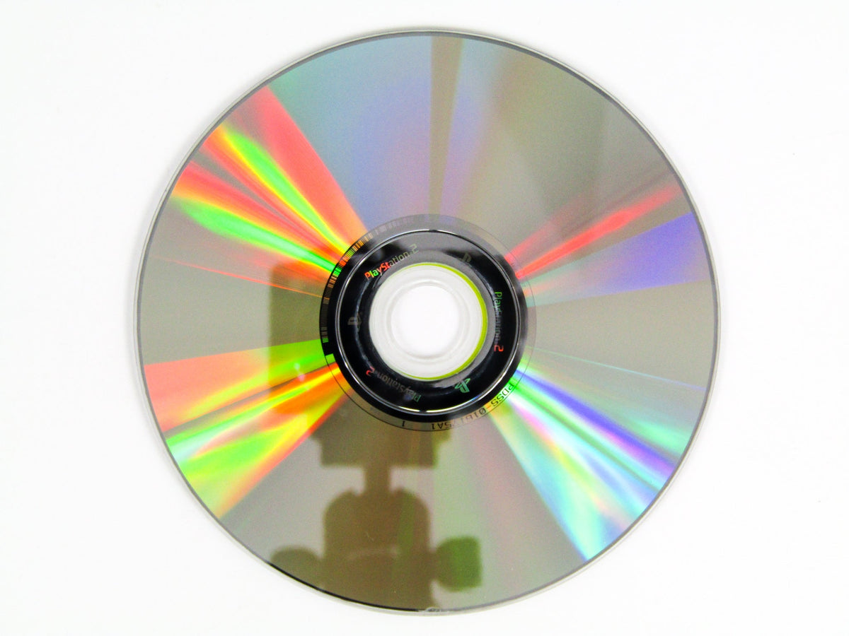 playstation 2 alien playstation 2 alien