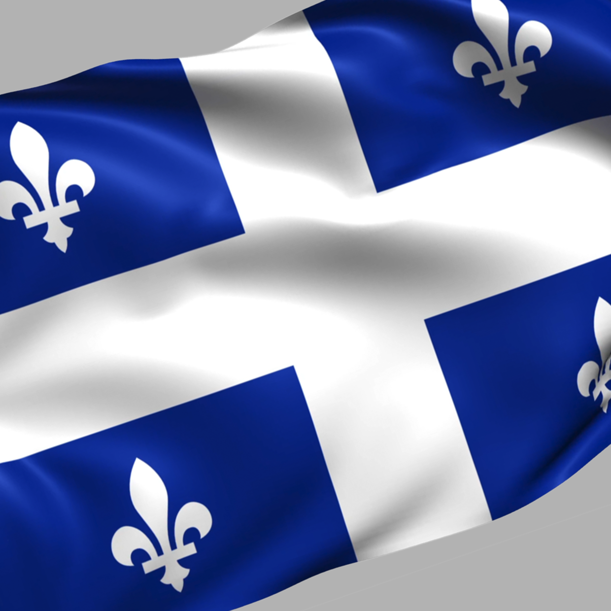 Jeux québecois