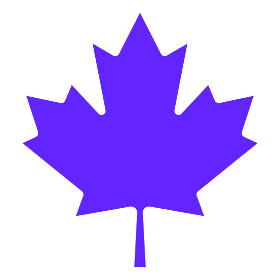 Promotion Fête du Canada