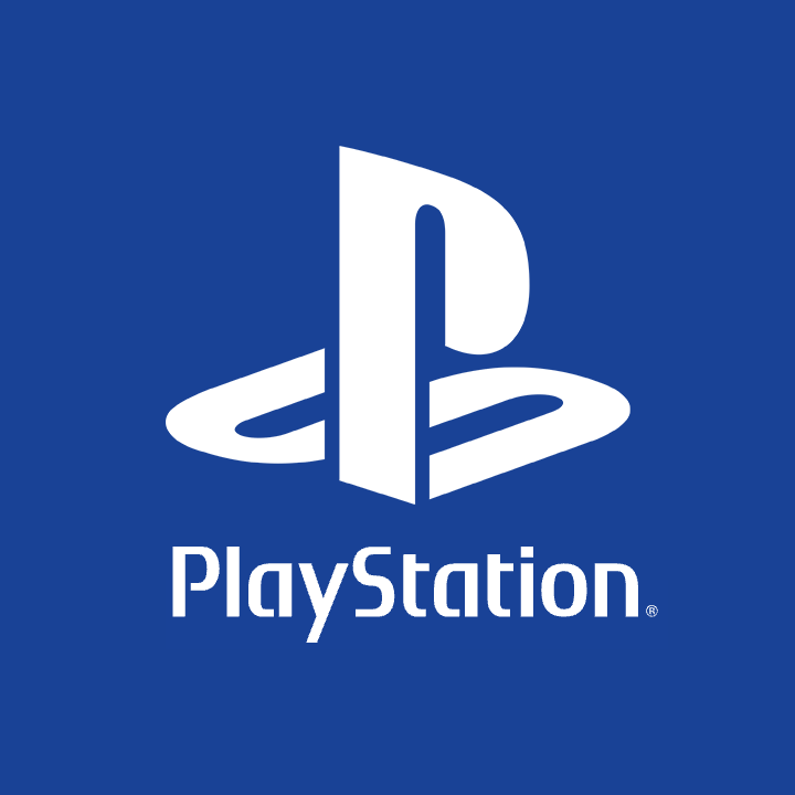 PlayStation - Retro MTL