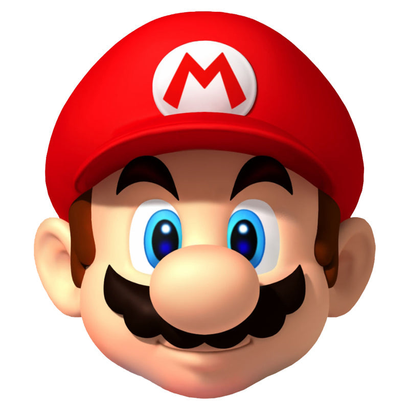 MAR10 Day