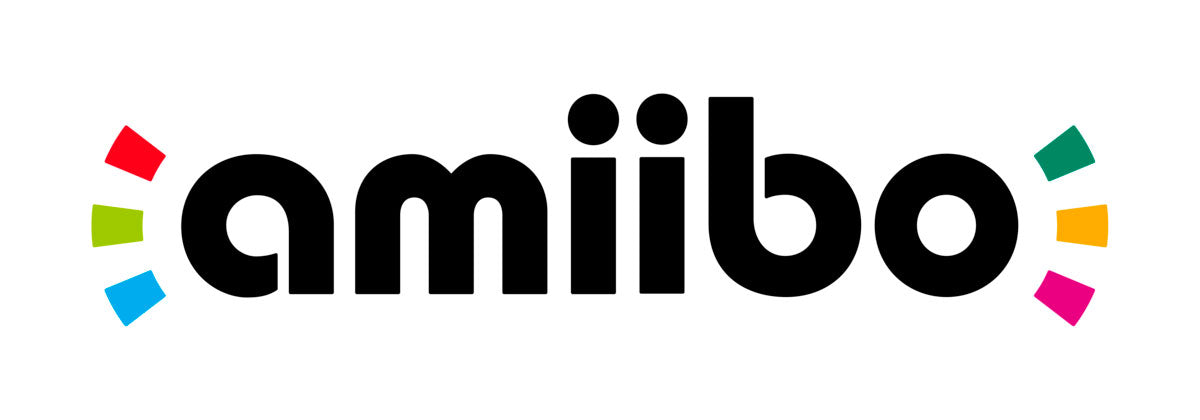 Amiibo - RetroMTL