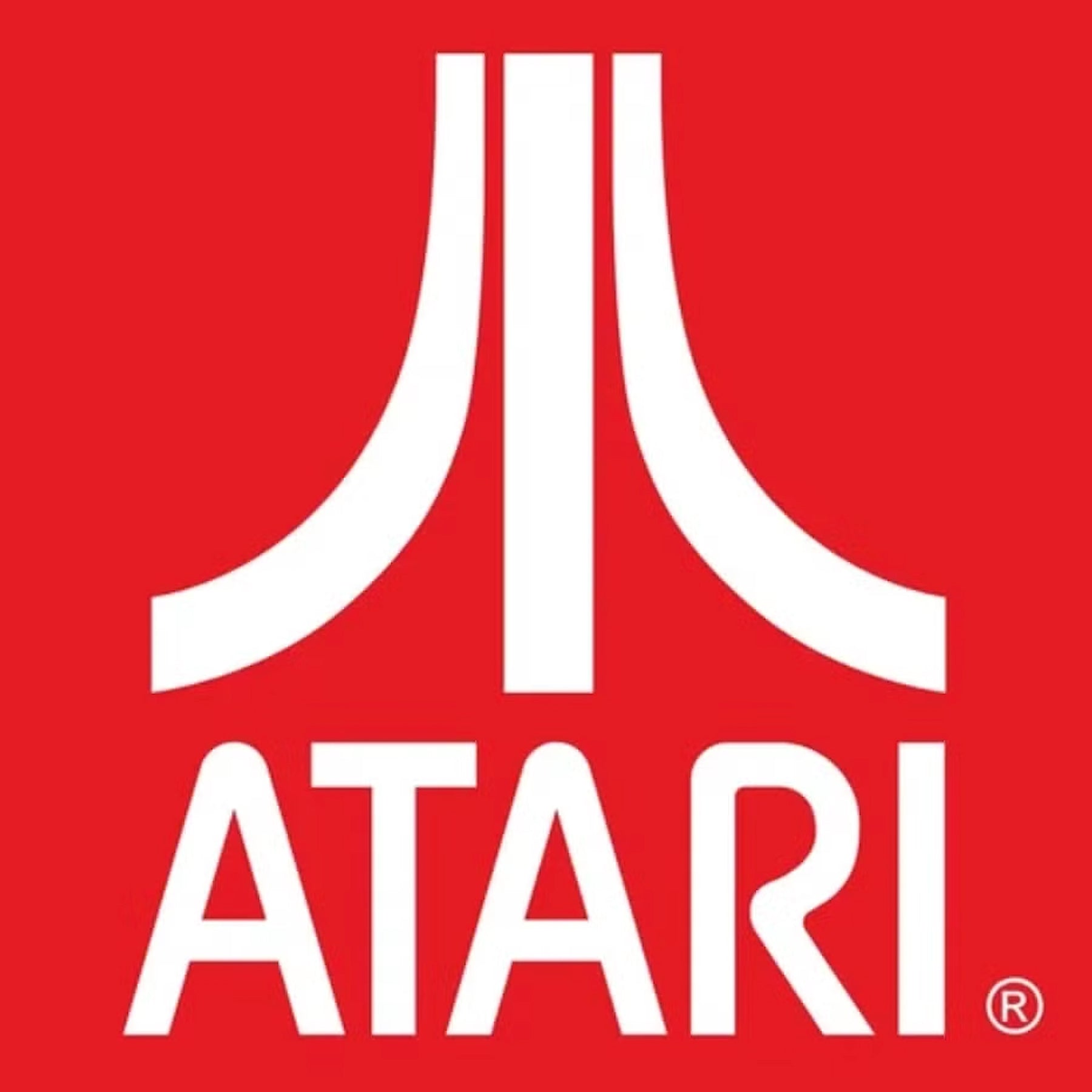 Atari - Retro MTL