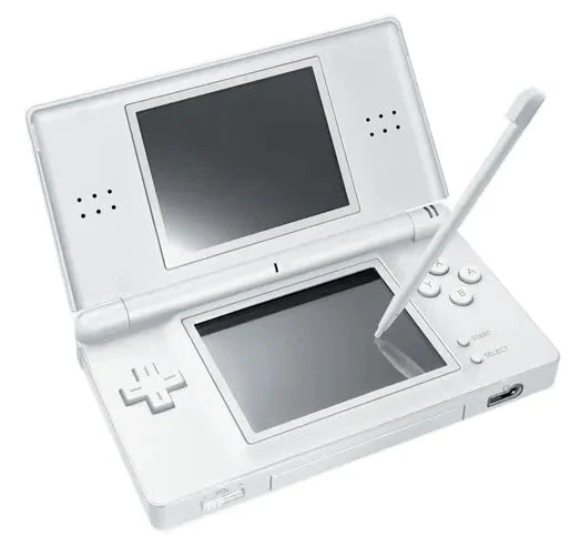 Nintendo DS - Retro MTL