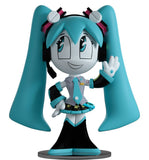 Figurine Jenny Miku [Youtooz]