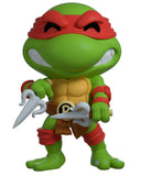 Raphael Figure [Youtooz]