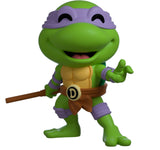 Figurine Donatello [Youtooz]