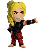 Ken Figure [Youtooz]