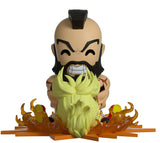 Zangief Figure [Youtooz]