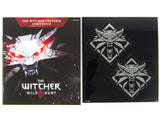 Witcher 3 Wild Hunt [Complete Edition] (Nintendo Switch)