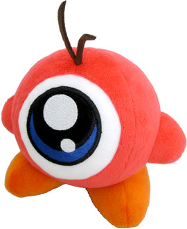 Peluche Waddle Doo 6" [Little Buddy]