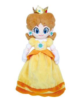 Peluche Daisy 10" [Little Buddy]