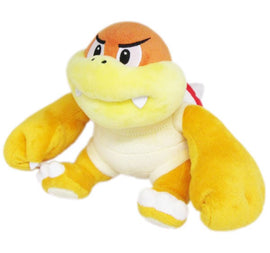 Boom Boom Plush 6'' [Little Buddy]