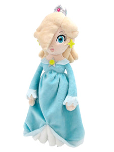 Peluche Rosalina 11" [Little Buddy]