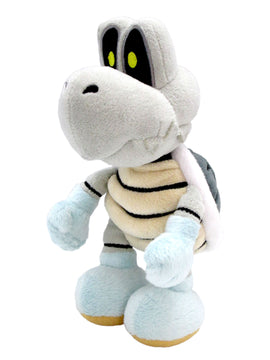Peluche Dry Bones 8'' [Little Buddy]