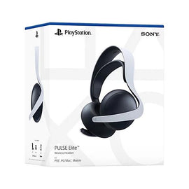 PULSE Elite Wireless Headset (PlayStation 5 / PS5)